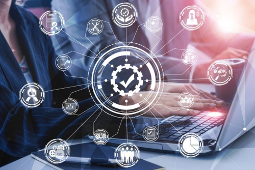 An toàn điện trong hiệu chuẩn thiết bị