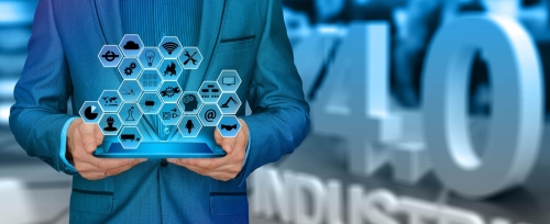 Thông báo "Chuyển đổi sử dụng phần mềm trong công tác tổ chức các chương trình TNTT/SSLP"