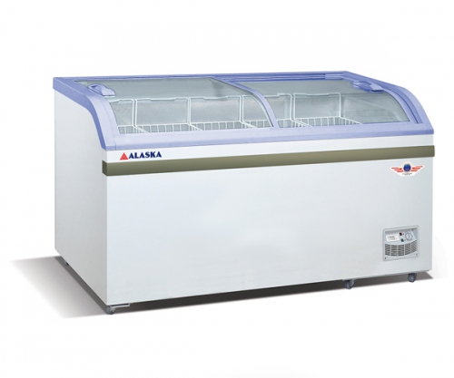 Các thiết bị sinh nhiệt (Lò nung, tủ sấy, tủ ấm,tủ mát, tủ âm, kho lạnh ...)