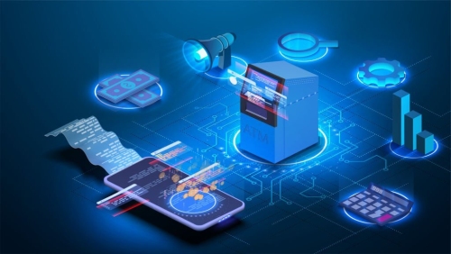 Các thuật toán thống kê sử dụng trong chương trình thử nghiệm thành thạo