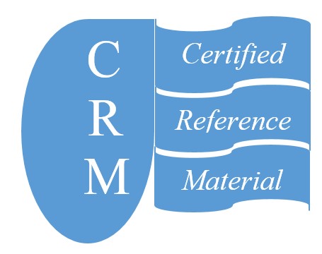 CRM