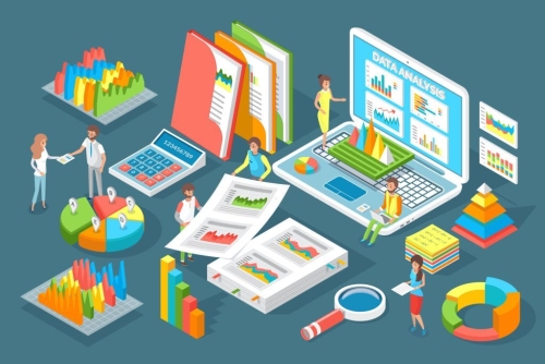 Chương trình đào tạo - Khóa VII - Tháng 9 - 2023