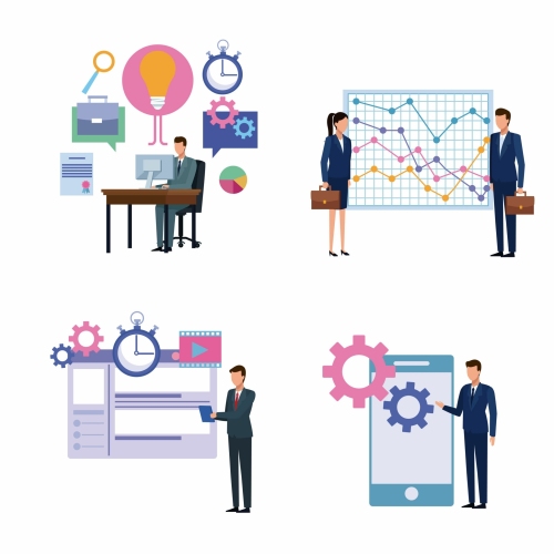 Thông báo đào tạo tháng 02.2024 - Công ty Hiệu chuẩn AoV