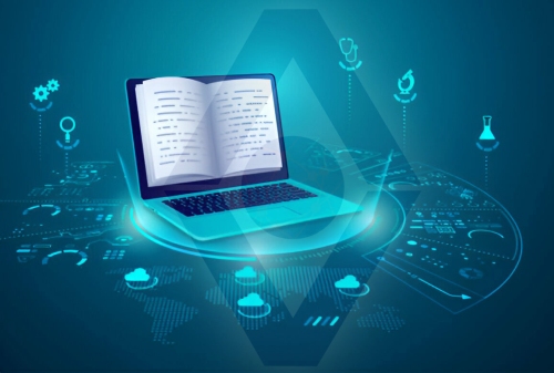 KHÓA II: NHẬN THỨC CHUNG ISO/IEC 17025:2017 VÀ ĐÁNH GIÁ NỘI BỘ