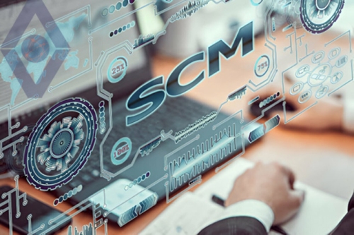 AoV Thông báo đào tạo tháng 06.2024