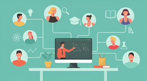  KHÓA V: 7 CÔNG CỤ THỐNG KÊ - PHÂN TÍCH SỬ DỤNG TRONG KIỂM SOÁT CHẤT LƯỢNG