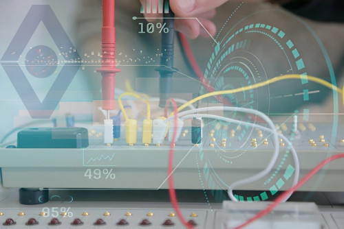 Thông báo đào tạo tháng 06.2025