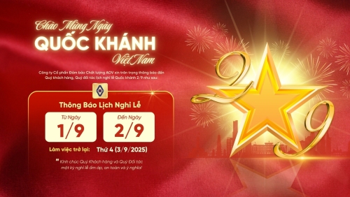 thong-bao-lich-nghi-le