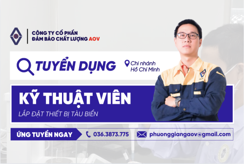 Ảnh màn hình 2025 11 20 lúc 13 54 53