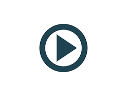 Giới thiệu về AoV