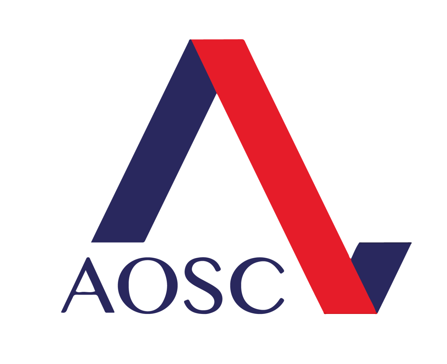 VĂN PHÒNG CÔNG NHẬN NĂNG LỰC ĐÁNH GIÁ SỰ PHÙ HỢP VỀ TIÊU CHUẨN CHẤT LƯỢNG