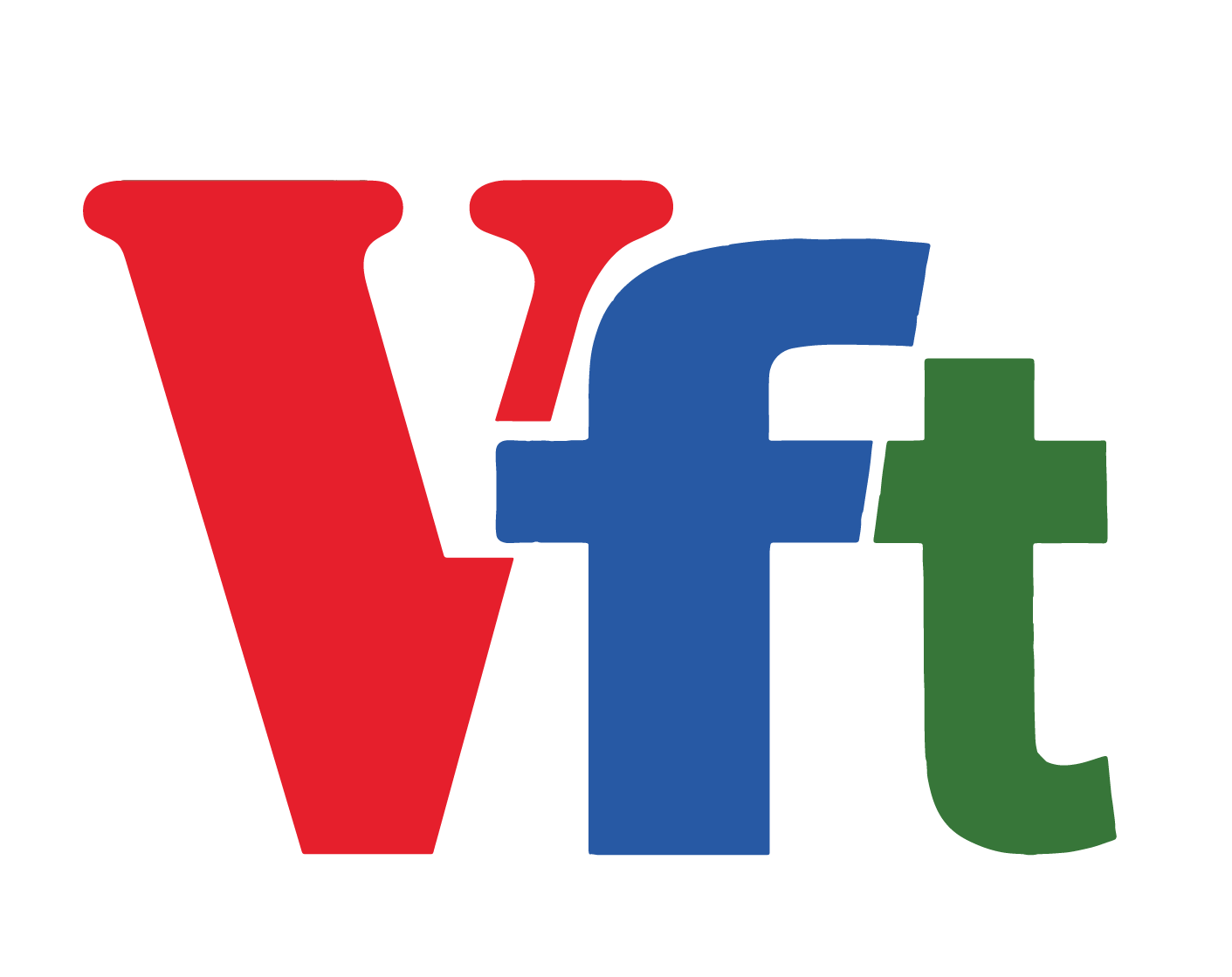 CÔNG TY CỔ PHẦN VIFOTEC (VFT.,JSC)