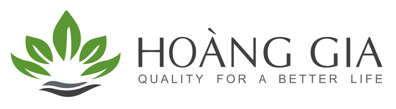 Công ty Cổ phần Nông nghiệp Hoàng Gia