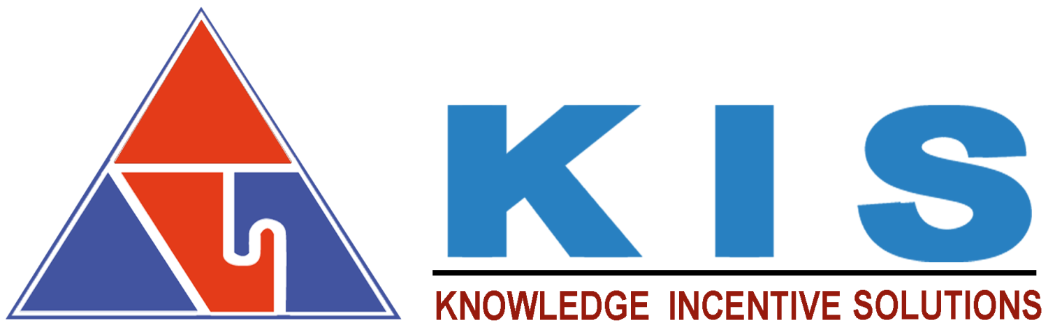 Công ty TNHH Tư vấn KH&CN KIS