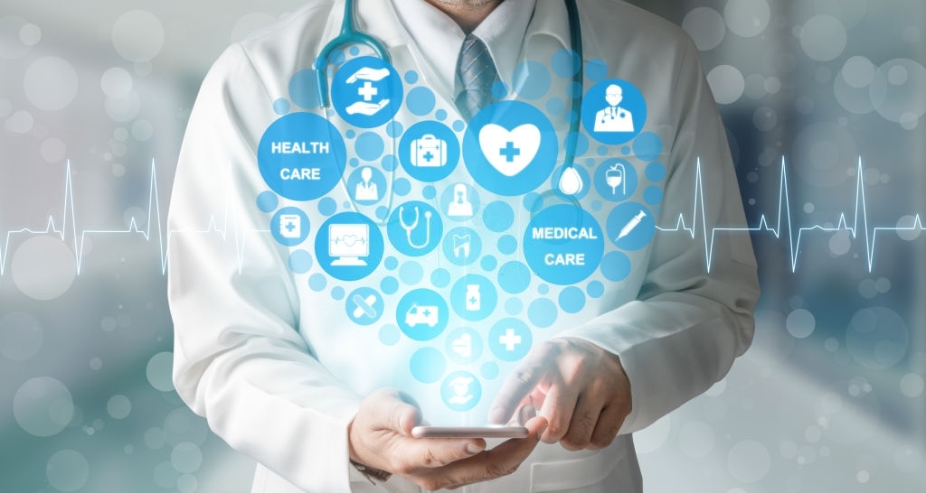 AoV - Hiệu chuẩn thiết bị Dung tích